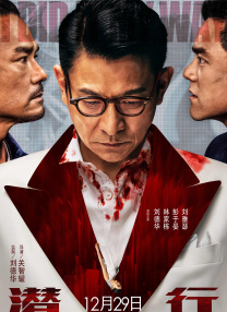 dcp7180dn打印机怎么连接电脑